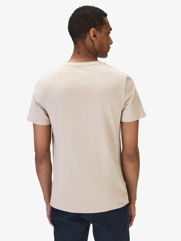 Myvoic.shop3fb8ab2492 3