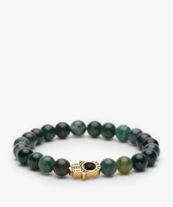 Myvoic.shop40d7b17737 1