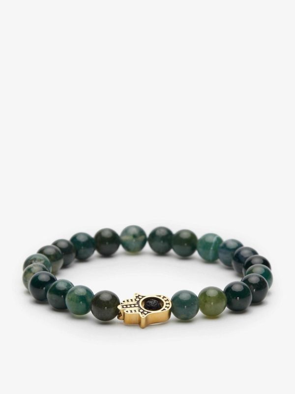 Myvoic.shop40d7b17737 1