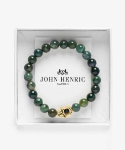 Myvoic.shop40d7b17737 2