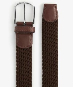 Myvoic.shop41038fa781 2