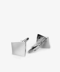 Myvoic.shop4186d464ed 1