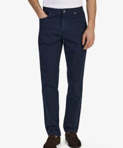 Myvoic.shop4223fd6d7e 1