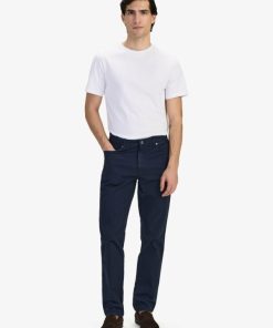 Myvoic.shop4223fd6d7e 2