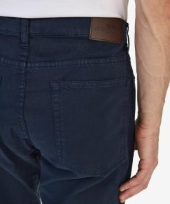 Myvoic.shop4223fd6d7e 3