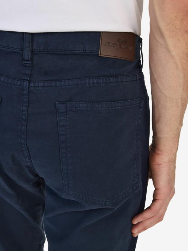 Myvoic.shop4223fd6d7e 3