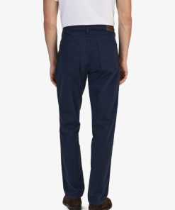 Myvoic.shop4223fd6d7e 4