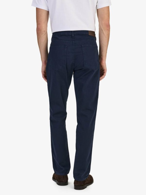 Myvoic.shop4223fd6d7e 4