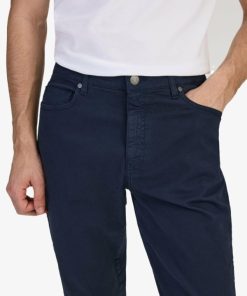 Myvoic.shop4223fd6d7e 5