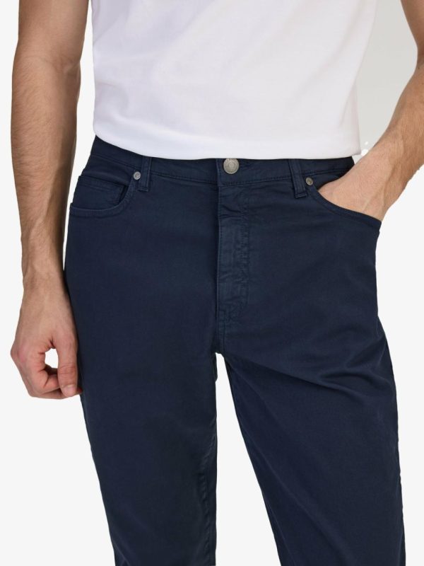 Myvoic.shop4223fd6d7e 5