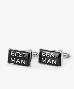 Myvoic.shop4351530b27 1