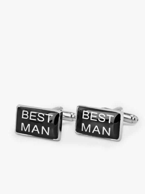 Myvoic.shop4351530b27 1