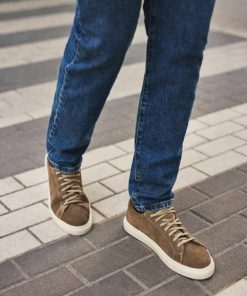 Myvoic.shop4373d3fffd 2