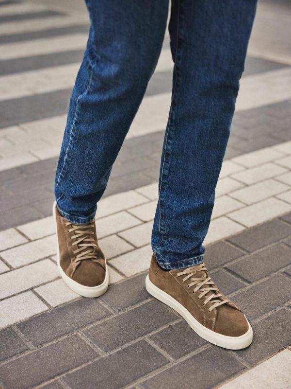 Myvoic.shop4373d3fffd 2