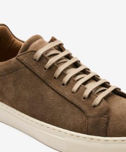 Myvoic.shop4373d3fffd 4