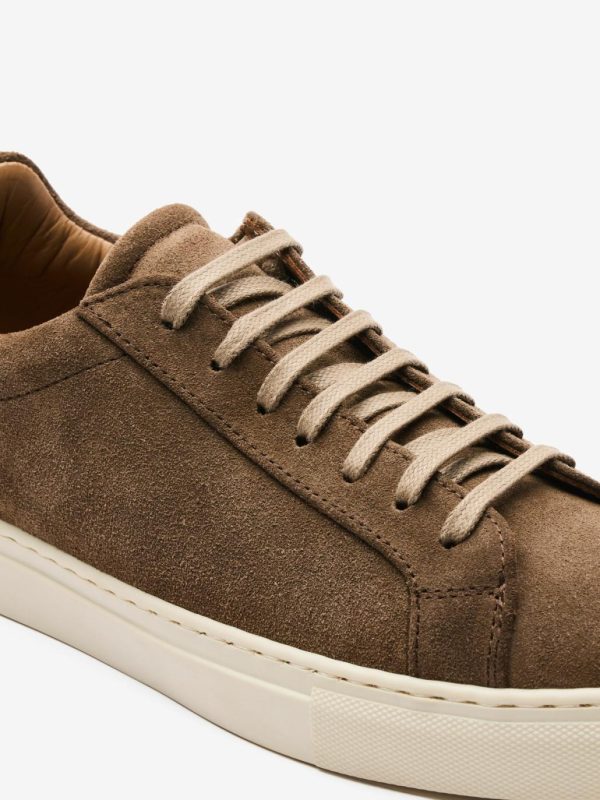 Myvoic.shop4373d3fffd 4