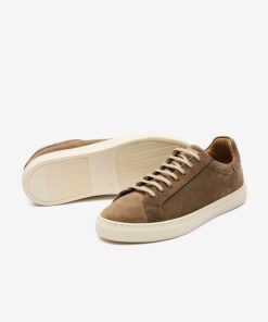 Myvoic.shop4373d3fffd 5