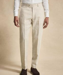 Myvoic.shop4485fa1db8 1