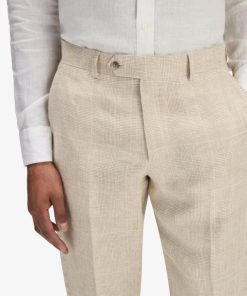 Myvoic.shop4485fa1db8 2