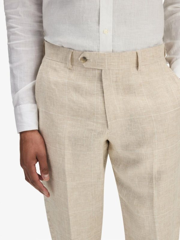 Myvoic.shop4485fa1db8 2