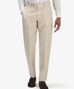 Myvoic.shop4485fa1db8 3