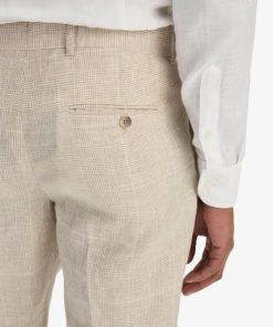 Myvoic.shop4485fa1db8 4