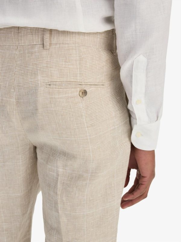 Myvoic.shop4485fa1db8 4