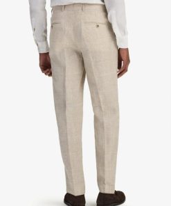 Myvoic.shop4485fa1db8 5