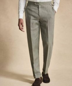 Myvoic.shop448eeba2bf 1