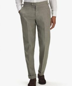 Myvoic.shop448eeba2bf 2