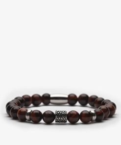 Myvoic.shop45959fade2 1