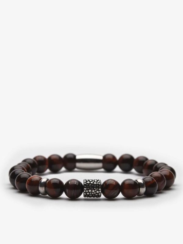 Myvoic.shop45959fade2 1