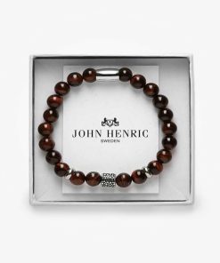 Myvoic.shop45959fade2 2