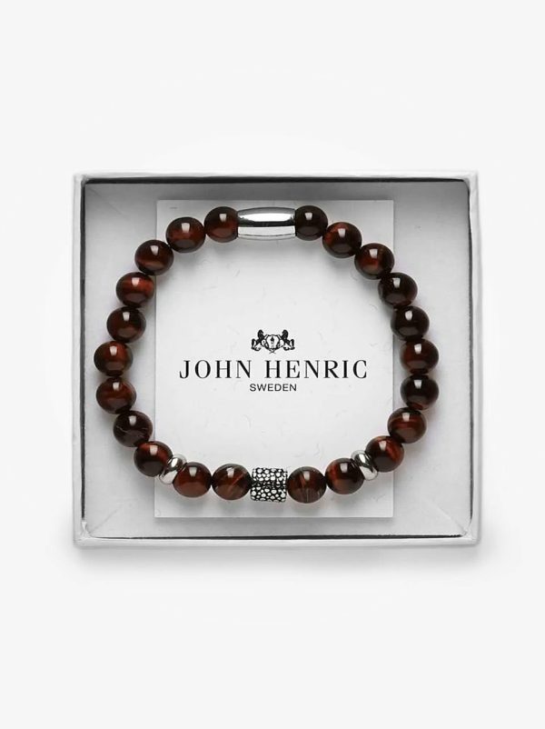 Myvoic.shop45959fade2 2