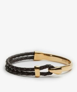 Myvoic.shop4607e7bf9e 1