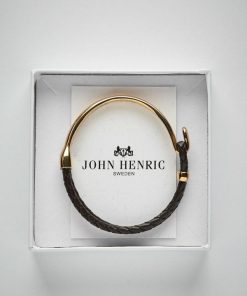 Myvoic.shop4607e7bf9e 2