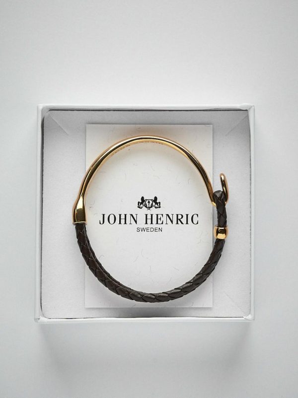 Myvoic.shop4607e7bf9e 2