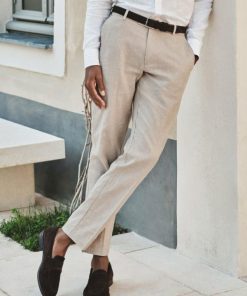 Myvoic.shop48c3508147 1