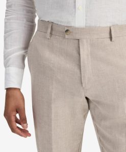 Myvoic.shop48c3508147 2