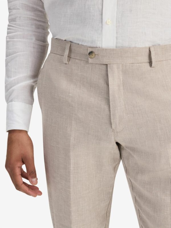 Myvoic.shop48c3508147 2