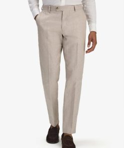 Myvoic.shop48c3508147 3