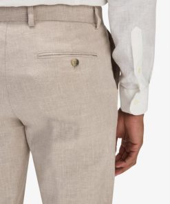 Myvoic.shop48c3508147 4