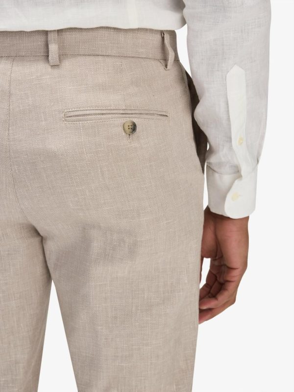 Myvoic.shop48c3508147 4