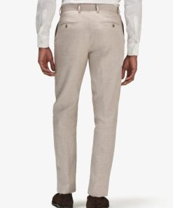 Myvoic.shop48c3508147 5