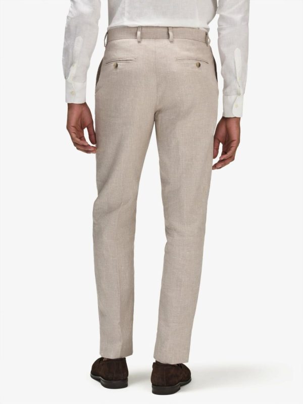 Myvoic.shop48c3508147 5