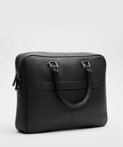 Myvoic.shop48dddf125e 1