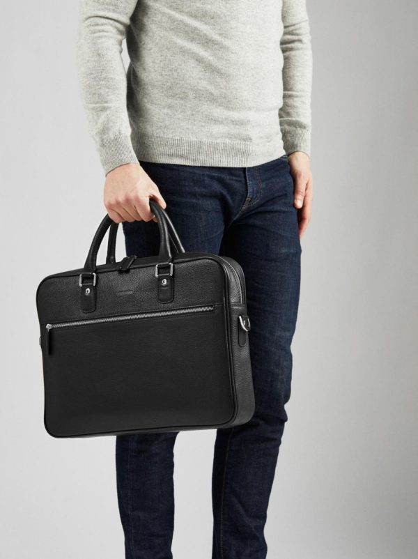 Myvoic.shop48dddf125e 2