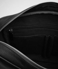 Myvoic.shop48dddf125e 3