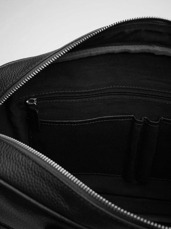 Myvoic.shop48dddf125e 3