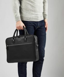 Myvoic.shop48dddf125e 4